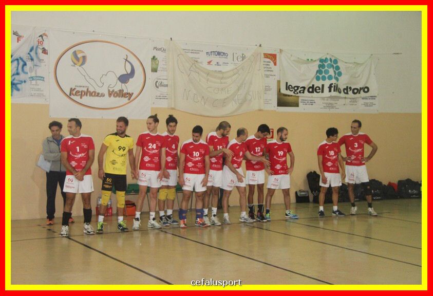 171119 cefalusport 077.jpg